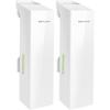 Tp-Link TL-S5-5KM Long-Range Wireless Transmission Kit