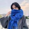 Accesorii – Fulare și eșarfe