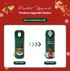 Thermos Cup Christmas Gift Box Set Scarf & Socks for Practical Holiday Corporate Gifts Party Favors Festive Gift Package