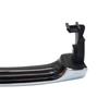 Exterior Door Handle Front Left For Hyundai Elantra 2017-2020 Sedan w/ Smart Key