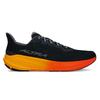 Experience Flow 2 Running Shoes