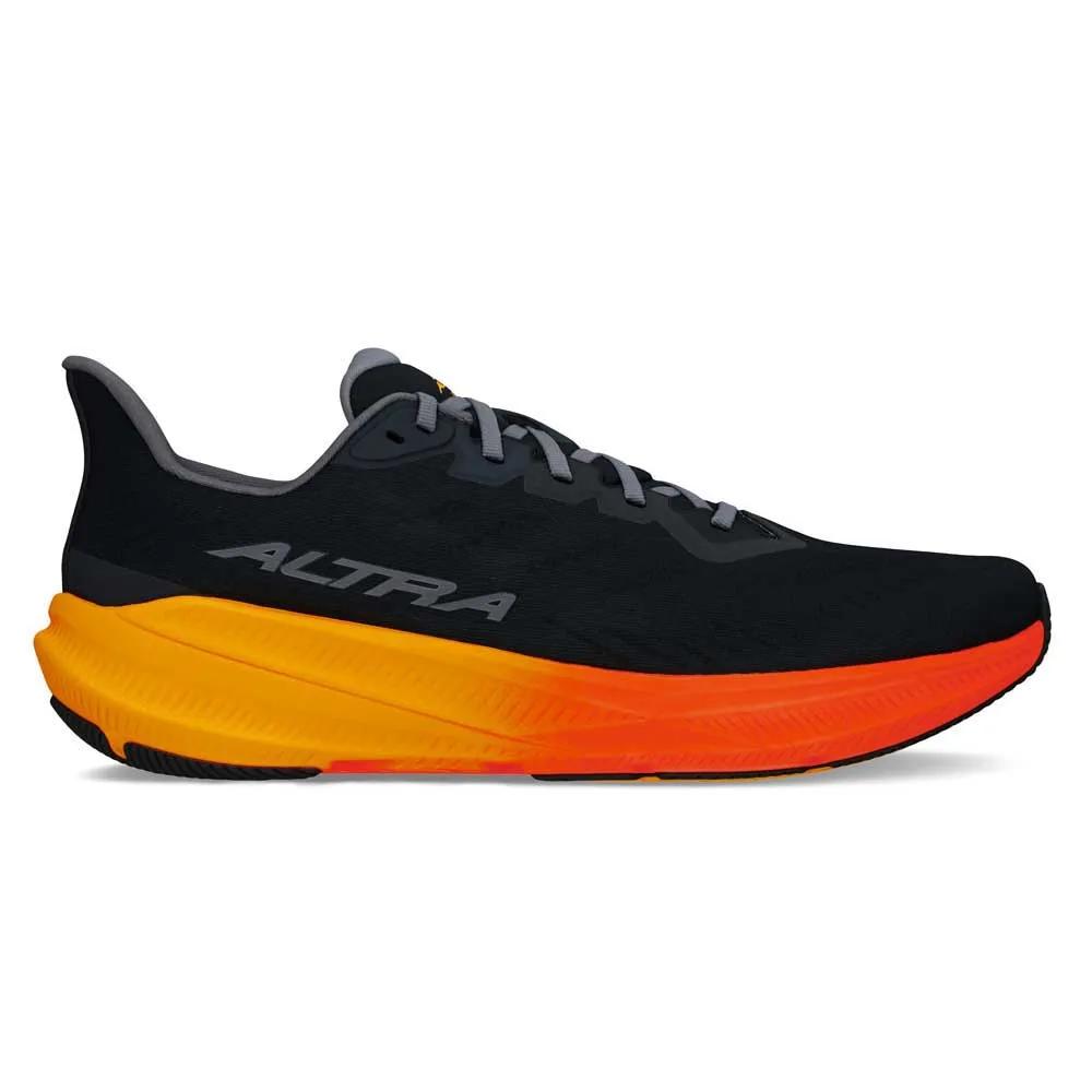 

Altra Кроссовки для бега Experience Flow 2 46 1/2