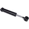 Solarhome 6676338 Seat Suspension Gas Spring for Bobcat Skid Steer 753 773 863 873 883 A220 A300 S130 S150 S160 S175 S205 S250 S300 S330 S185 T140