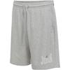 As M J Casual Shorts Men's HV1845-050
