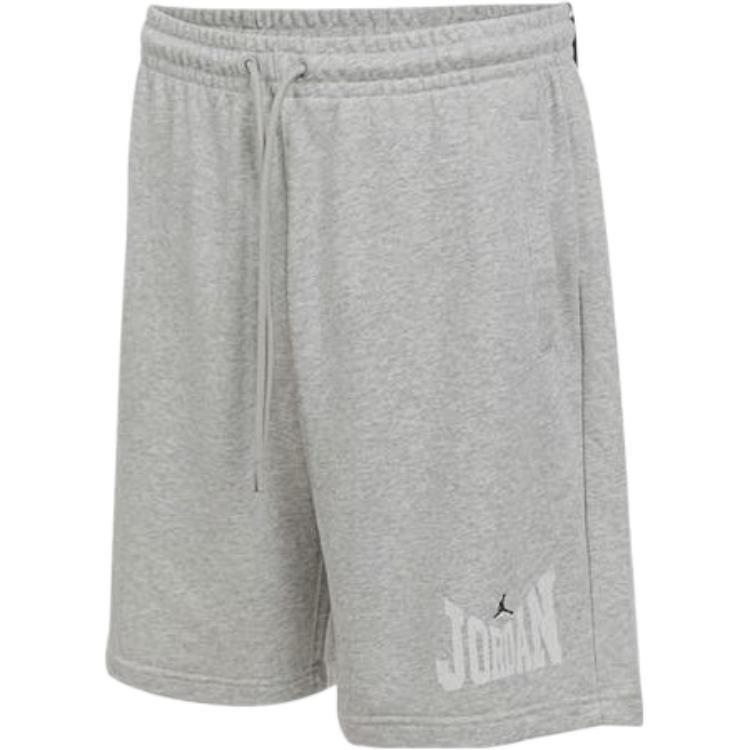 Jordan As M J Casual Shorts Men s HV1845-050 XL