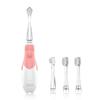 Seago SG-513 Smart Sonic Electric Toothbrush