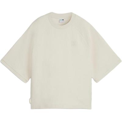Oberteile – T-Shirts