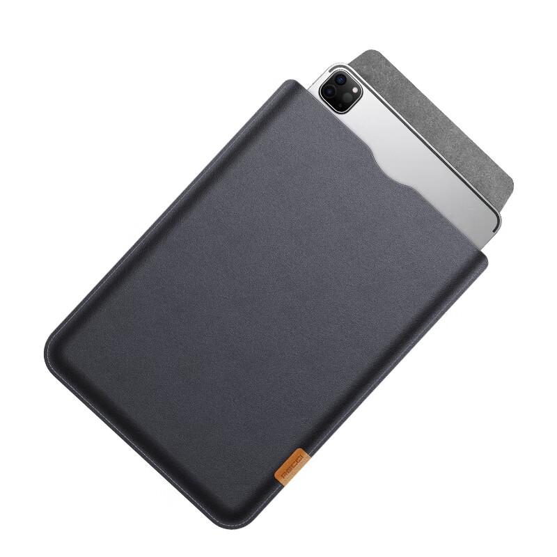 Recci 11-inch Laptop Sleeve
