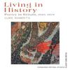 Living In History by Roberts & Luke Senior Lecturer In Modern... 9781399519861