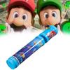 Super Mario Water Gun Toy With Pullaction Water Spray For Kids Beach And Pool Play