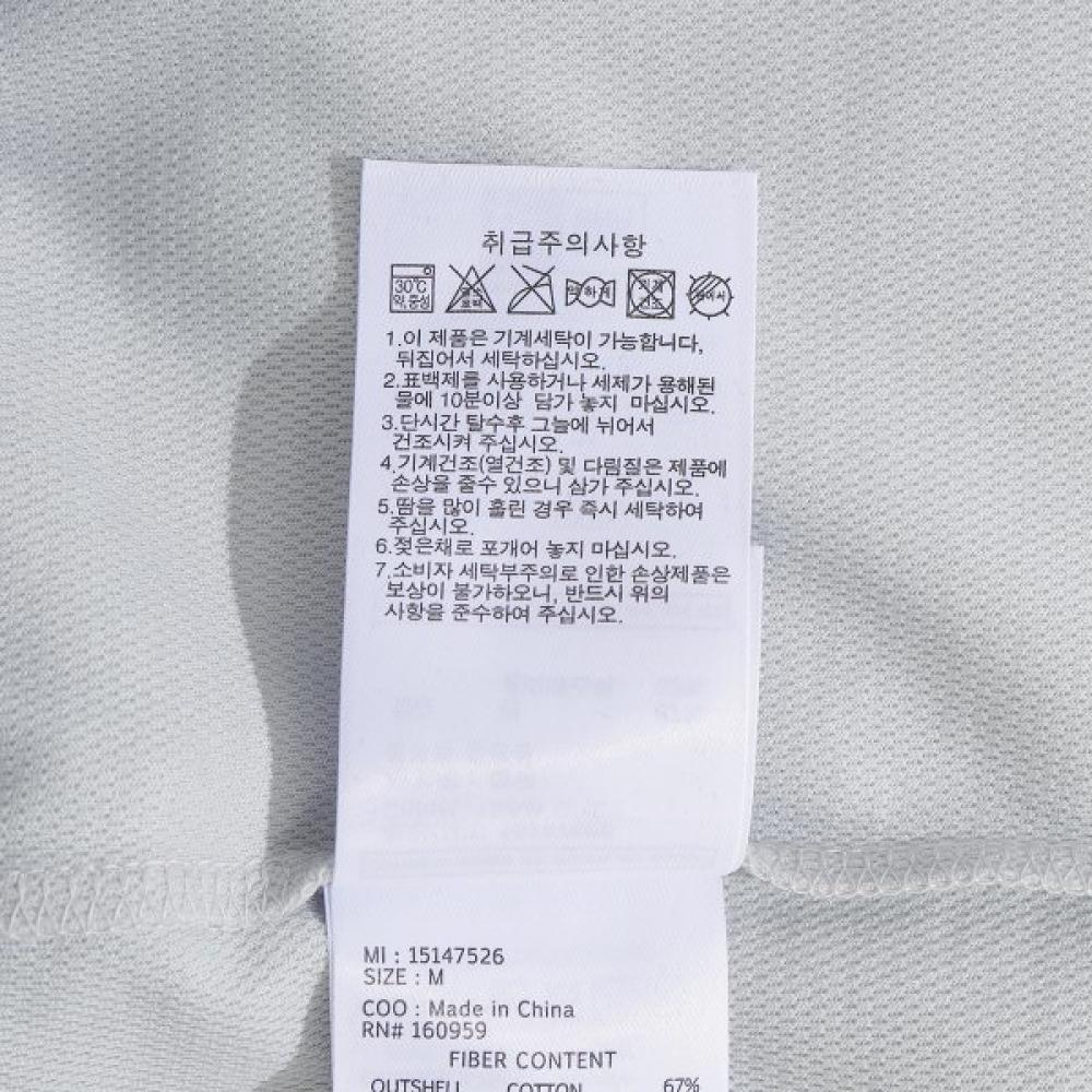 New Era Mlb La Dodgers T shirT Team Gray 15147526