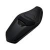 Honda PCX160 NS150gx Enhanced Seat Cushion with Softness & Lumbar Support