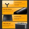 Jia Shiying WJ-22X Portable Teleprompter
