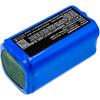 PA04 10002265 CMICR18650F8M7-4S1P ICR18650-26J-4S1P BFG-WSQ UR18650ZY-4S1P-AAM Vacuum Battery for RoboVac 11 11S 600 850T DN620