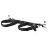 Golf – Accesorii pentru mașini de golf
