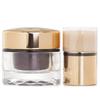 Estee Lauder Re-Nutriv Ultimate Diamond Revitalizing Mask Noir