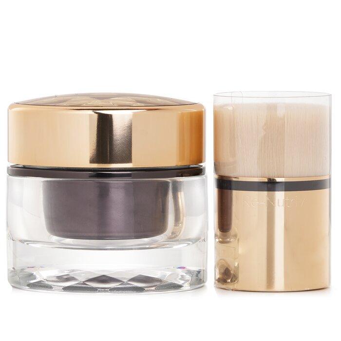 Estee Lauder Re-Nutriv Ultimate Diamond Revitalizing Mask Noir