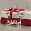 Star Graduation Plaque - 2025 Keepsake Gift for High School & College Graduates