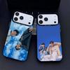 Telefon kapları – Smartphone Bumper Kılıflar