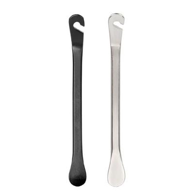 Bike Tire Repairing Tool Levers Tire Tyre Levers Bike Tyre Spoon Changing Tools