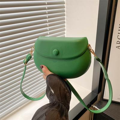 Γυναικείες τσάντες – Τσάντες crossbody