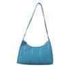 Bags Women'S Casual Commuter Handbags Stylish Simple Underarm Bags Niche Trend Shoulder Bags