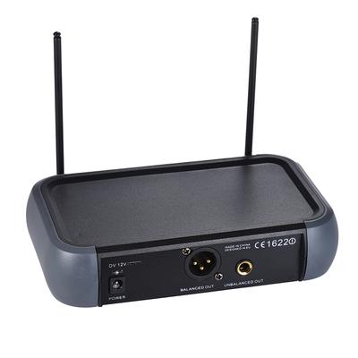Audio en video accessoires – Microfoons
