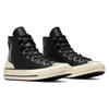 New Chuck 70 Converse Counter Climate High 'Black Egret' A05695C