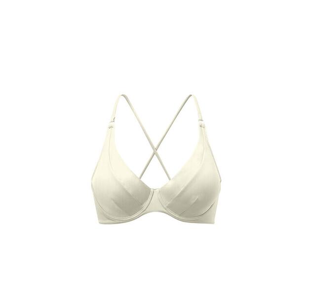 Верх от бикини Love and Hate Malibu One Size