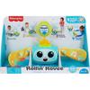 Fisher-Price Rollin' Rovee