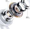 2024 Pro5s True Wireless In-Ear High-Value Mini Sports Bluetooth Earbuds for Gaming