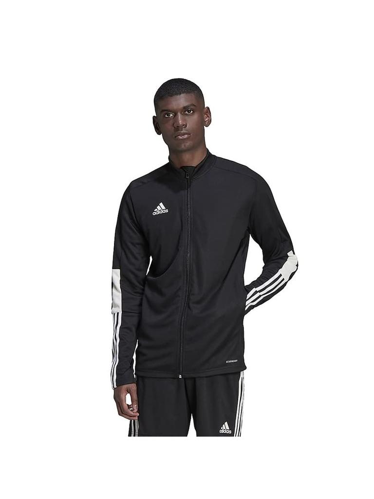 Soccer Jersey Top Tilo ES Track Jacket