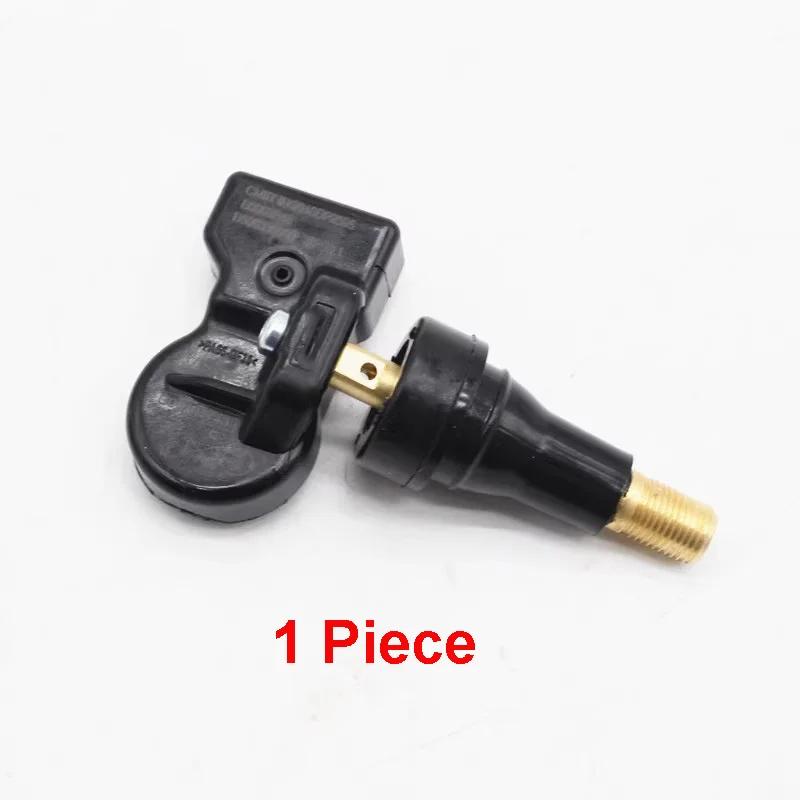Baificar Brand New  Wheel Tire Pressure Alarm Sensor C00104713 For SAIC MAXUS G10 1 Piece