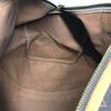 Louis Vuitton  M41624  Monogram Sac Souple 45 Hand Bag Travel Bag Duffle Bag
