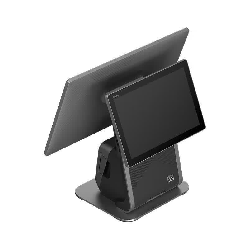 Sunmi D3 Smart POS Terminal
