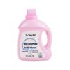 Laundry Detergent 4 Jin - Long-lasting Fragrance & Stain Remover