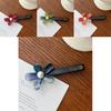 Hår accessories – Hårspenner