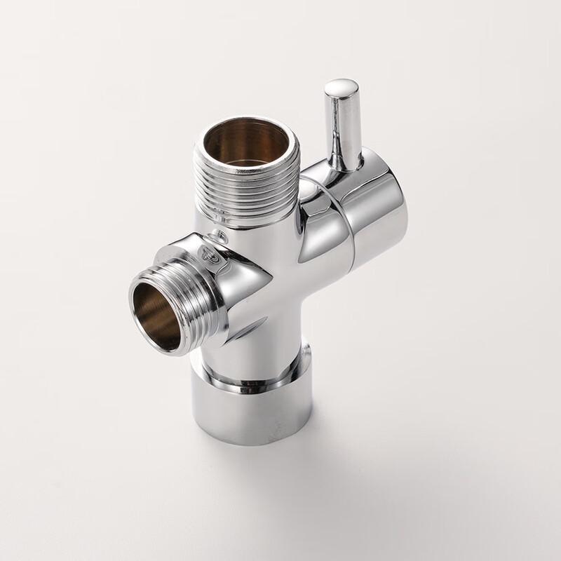 

Набір насадок-біде для унітазу TLXT