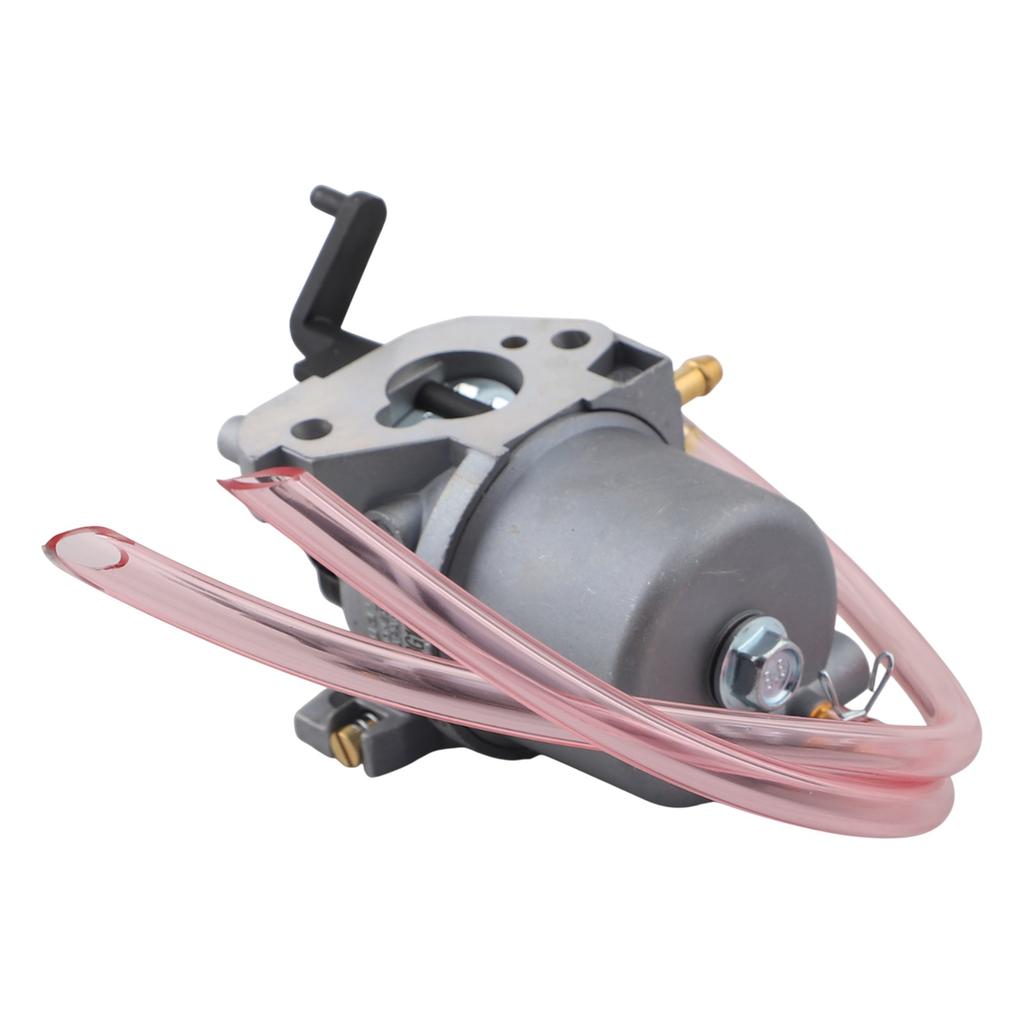16100-ZC0-015 Generator Replacement Equipment Repair Replacement Carburetor Kit Lawn Mower Easy Installation Longevity