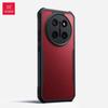 XUNDD For Honor X80 Pro Max Case Luxury Casing Matte Transparent Phone Cover Airbag Shockproof Bumper Protective Cases