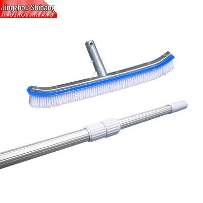 Jingzhou Shibang 18-inch Pool Cleaning Brush