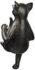 Toyosekiso Animal Ornament Reading Cat 11026