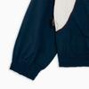 Puma Heritage Football Colorblock Jacket Wv 636279