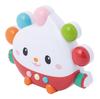 Maruka Anytime Outing Talking Poopoo Toy Baby Toy Ages 1.5+ 175476