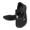 Puma W Mary Jane Cruise 2 Ballet