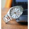 Часы Casio MTP-1302D 7A2