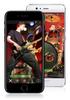 IK Multimedia IRig Stream iRig Series 10.554.452.4cm