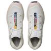 SALOMON XT-6 Comfortable Versatile Durable Lightweight Low-Top Lifestyle Shoes Unisex Shoes White 477392