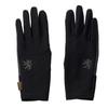 Winddichte Thermo-Handschuhe