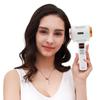 Dual-Head Hot & Cold LED Facial Device